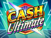 Cash Ultimate
